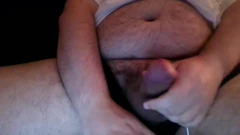 Snapshot of paceandpace33 chatting on 10.04.25 paceandpace33 online show from 10.04.25