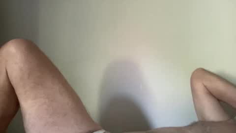 Snapshot of pacers10 chatting on 10.18.25 pacers10 online show from 10.18.25