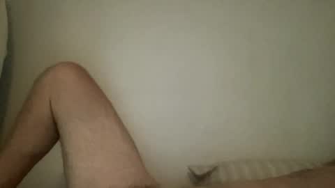 Snapshot of pacers10 chatting on 11.08.25 pacers10 online show from 11.08.25