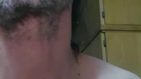 Superfeno online show from 11.24.25