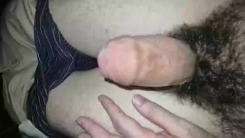 Superfeno online show from 01.16.26