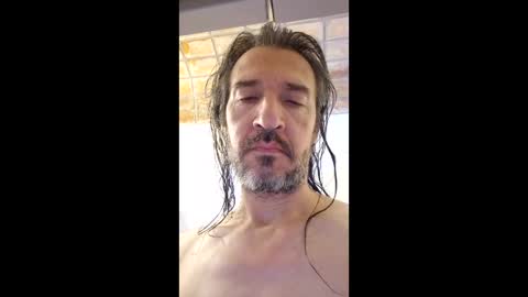 Superfeno online show from 03.08.26