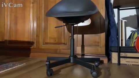 pacific78 online show from 03.26.26