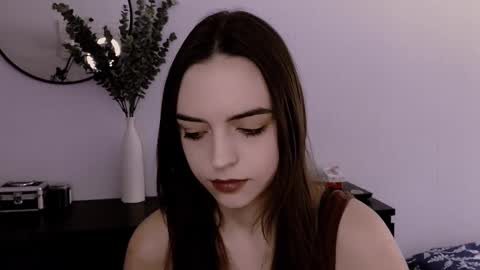 Iris online show from 02.11.25