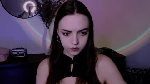 Iris online show from 03.11.25