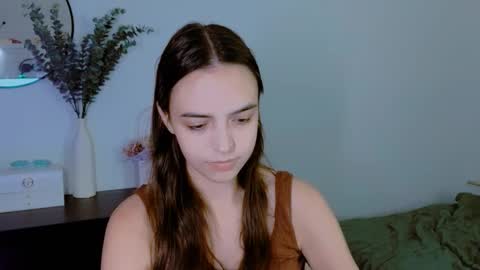 Iris online show from 10.07.25