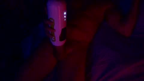 packinthic online show from 09.10.25