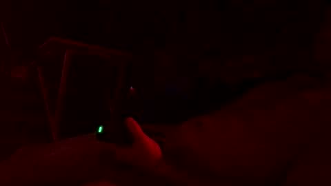 packinthic online show from 05.09.26