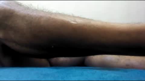 packo7777 online show from 09.08.25