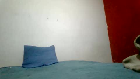 packo7777 online show from 10.10.25