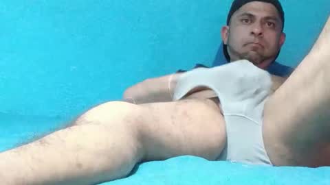 packo7777 online show from 11.12.25