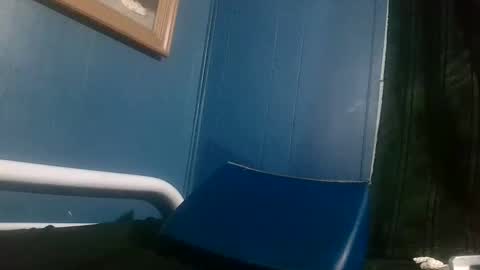 Snapshot of pacnasty chatting on 12.03.24 PacNasty BigDickEnergy online show from 12.03.24