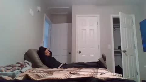 PacNasty BigDickEnergy online show from 03.01.26