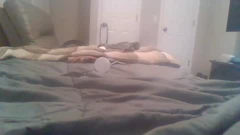 PacNasty BigDickEnergy online show from 03.06.26