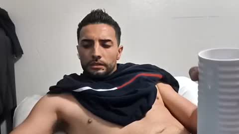 PacNasty BigDickEnergy online show from 03.22.26