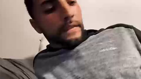 PacNasty BigDickEnergy online show from 03.27.26