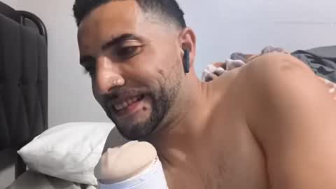 PacNasty BigDickEnergy online show from 03.30.26