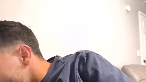 PacNasty BigDickEnergy online show from 04.04.26