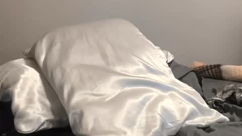 PacNasty BigDickEnergy online show from 04.11.26