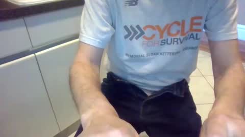 Paco online show from 01.24.25