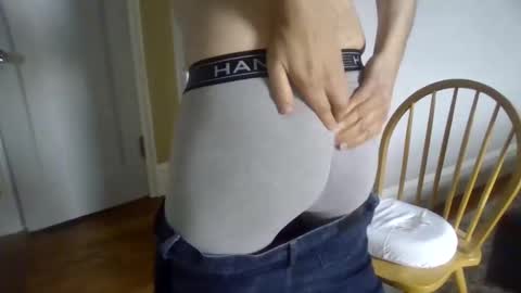 Paco online show from 02.15.25