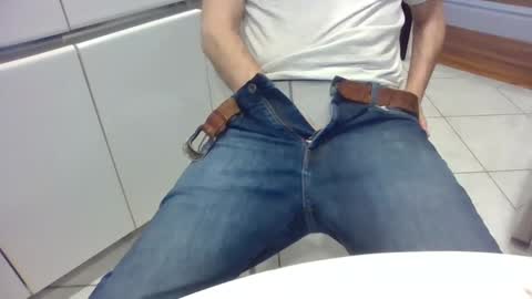 Paco online show from 03.05.25