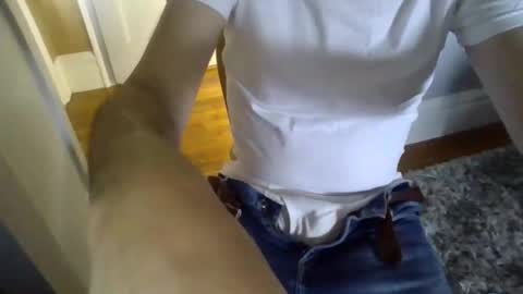 Paco online show from 02.24.26