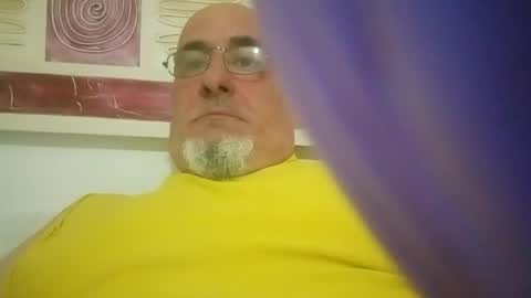 Snapshot of pacobix53 chatting on 05.16.26 Fran55bcn online show from 05.16.26