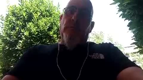 Snapshot of pacobix53 chatting on 06.20.26 Fran55bcn online show from 06.20.26