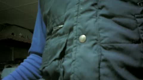 Pacofv1 online show from 12.25.24