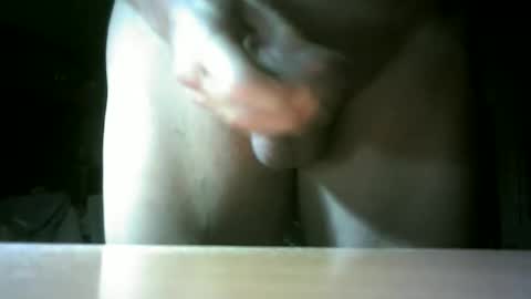 Pacofv1 online show from 09.30.25