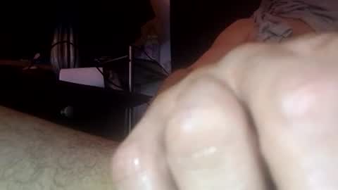 Snapshot of pacomertemucho007 chatting on 06.23.26 pacomertemucho007 online show from 06.23.26