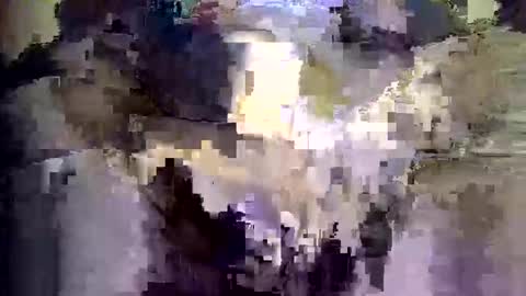 Mr. Pac online show from 04.22.26