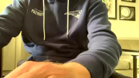 Jimmy online show from 10.05.25