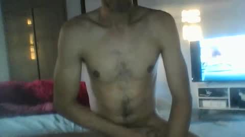 paddleboss online show from 10.18.25