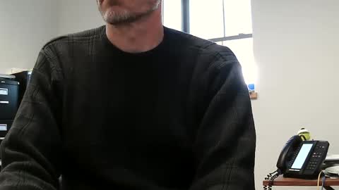 Paddle me online show from 01.24.25