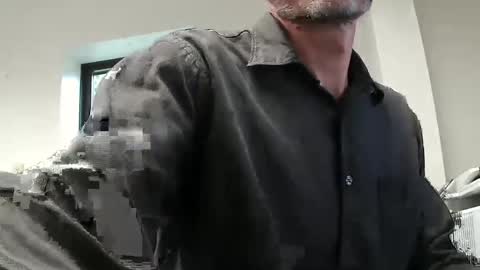 Paddle me online show from 09.25.25