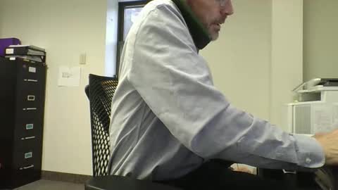 Paddle me online show from 12.19.25