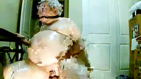 Bill online show from 03.06.25