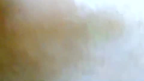 Bill online show from 04.12.26