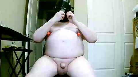 Bill online show from 04.25.26