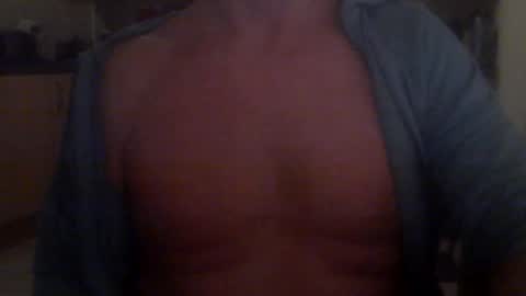 paffy69 online show from 10.22.25