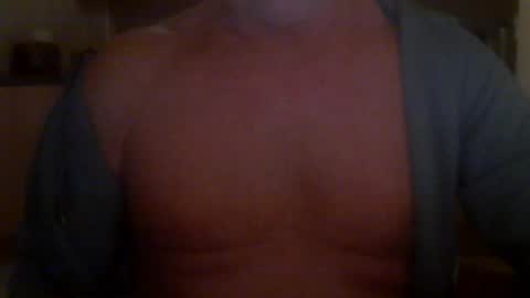 paffy69 online show from 11.15.25