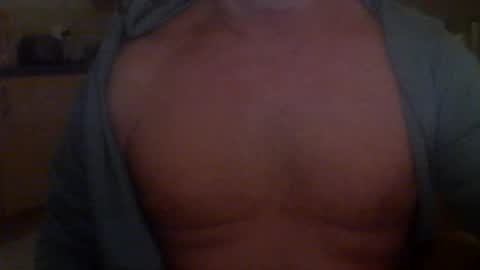 paffy69 online show from 11.29.25