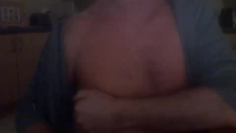 paffy69 online show from 12.22.25