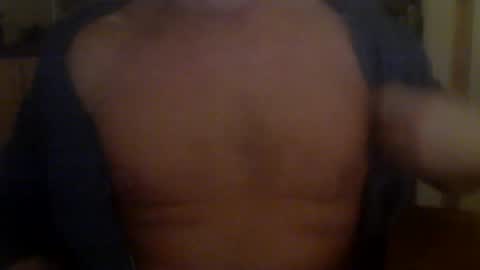 paffy69 online show from 01.10.26