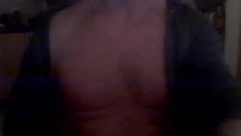 paffy69 online show from 01.19.26