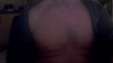 paffy69 online show from 02.03.26