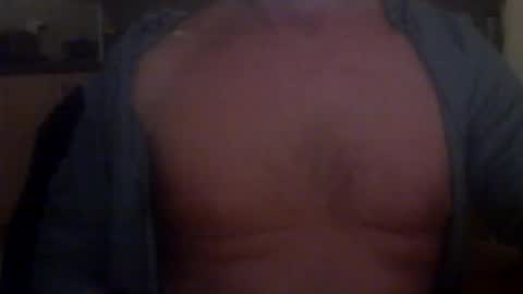 paffy69 online show from 02.10.26