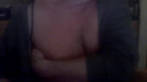 paffy69 online show from 03.23.26